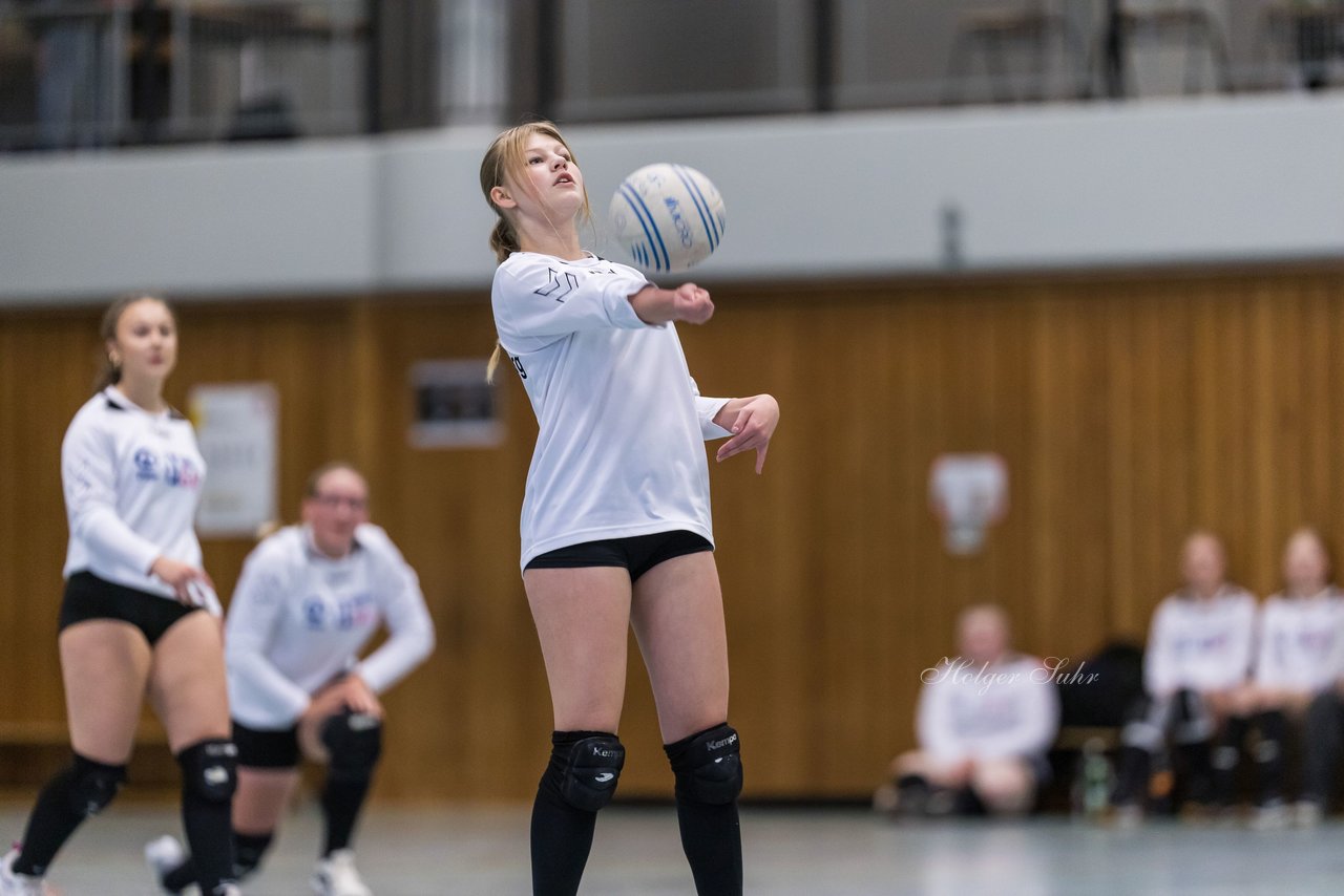 Bild 69 - wU16 Wiemersdorf